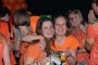 Thumbs/tn_Koningsnacht 2016 in VdG 163.jpg